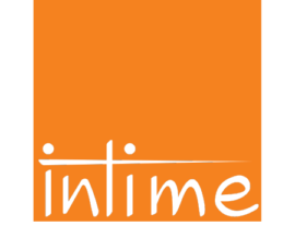 intimedubai